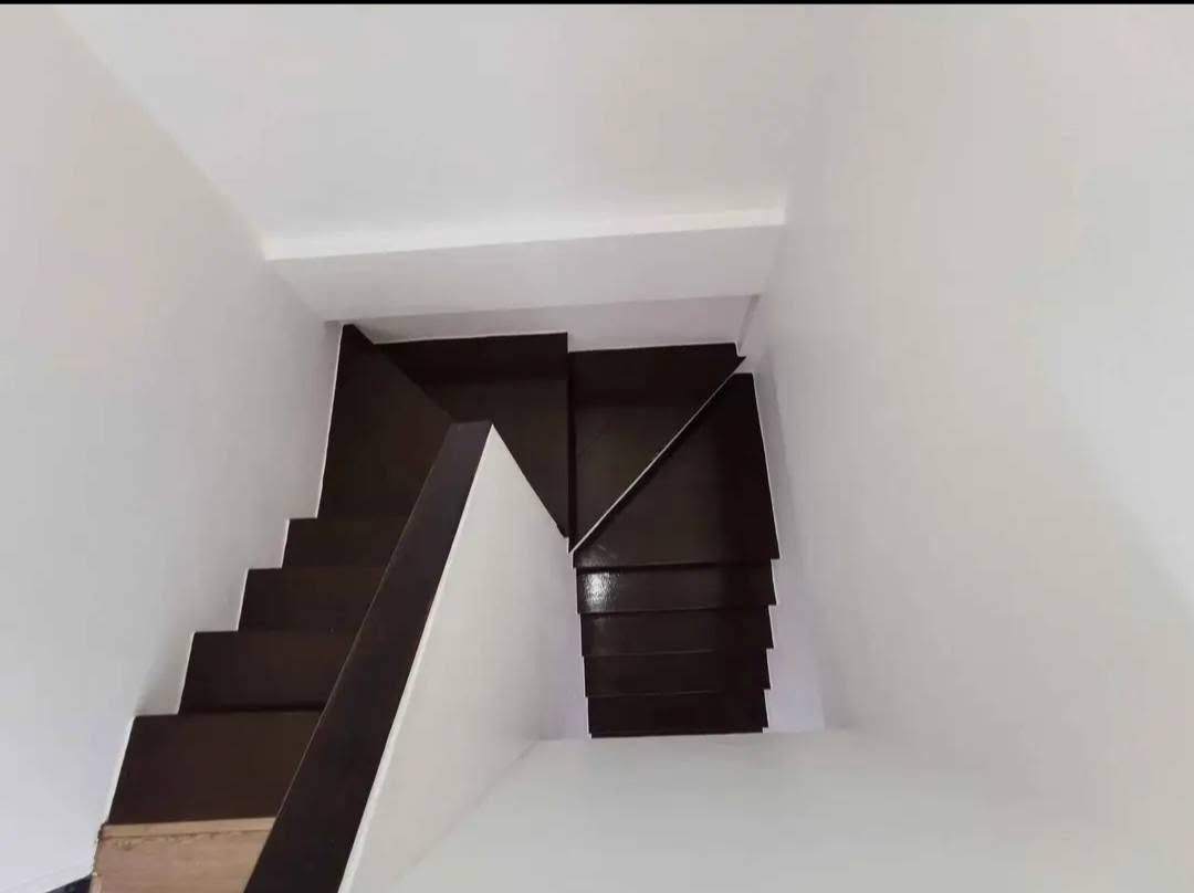 3-bedroom 2-storey townhouse for rent at Chanakan, Chalong – photo 9