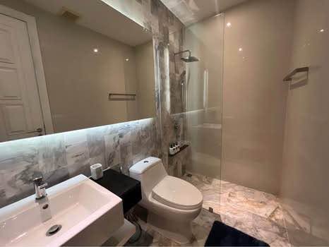2-Bedroom Pool Villa for Rent in Chalong – photo 10