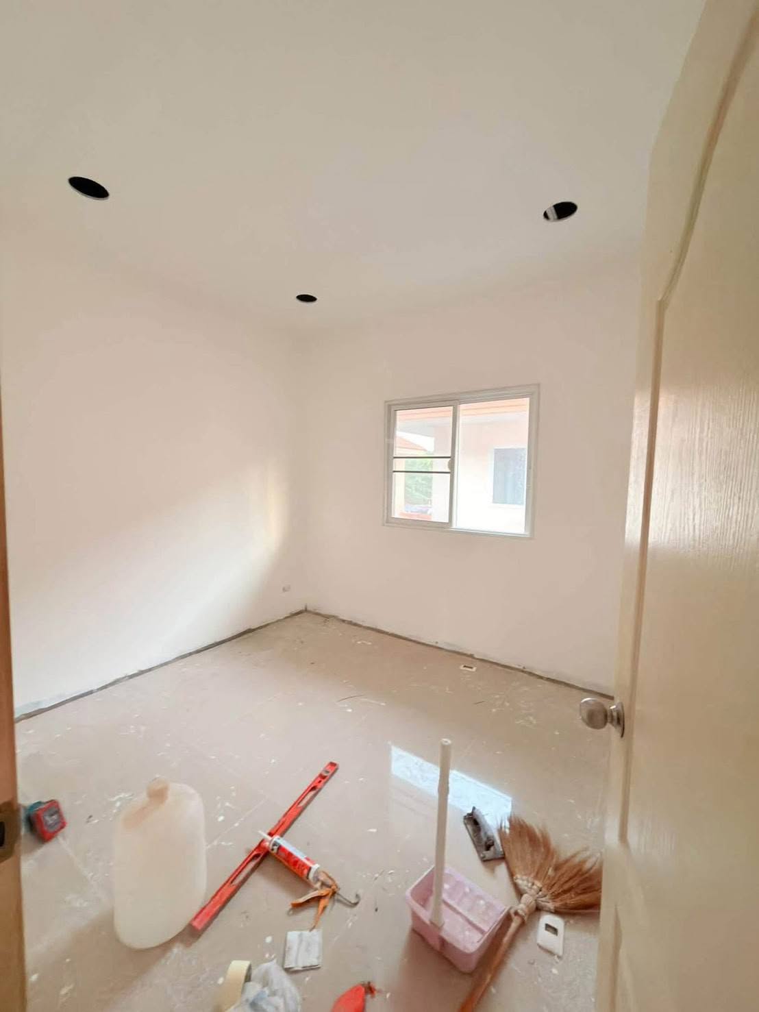Corner 2-storey townhouse under renovation, I Leaf Town 2 – photo 7