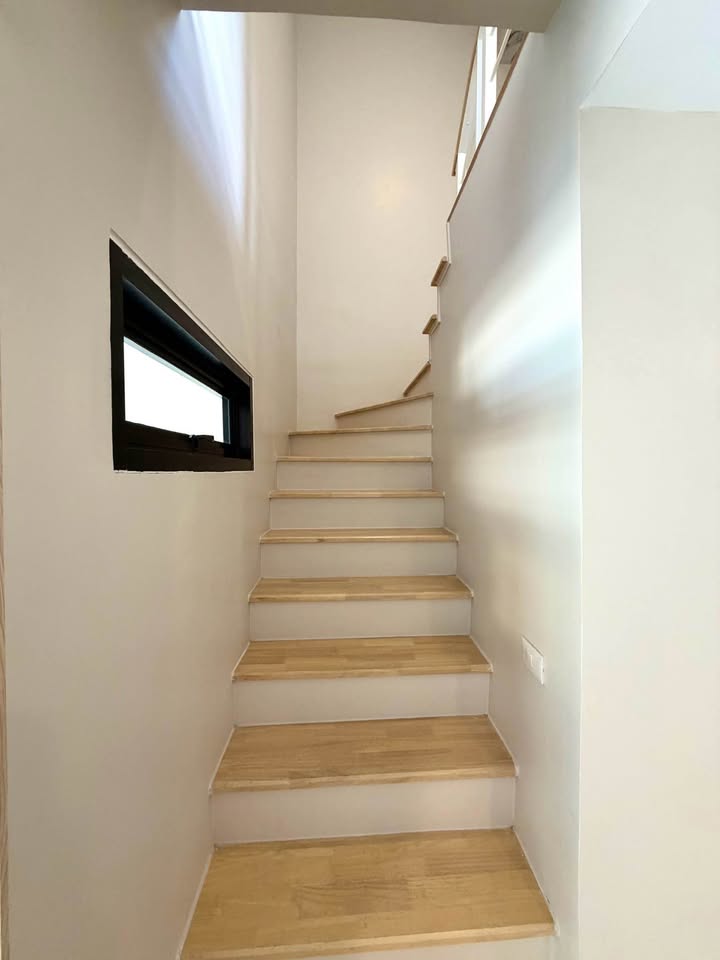 Corner 3-bedroom townhouse for sale at Pruksa Ville Kathu-Samkong – photo 10