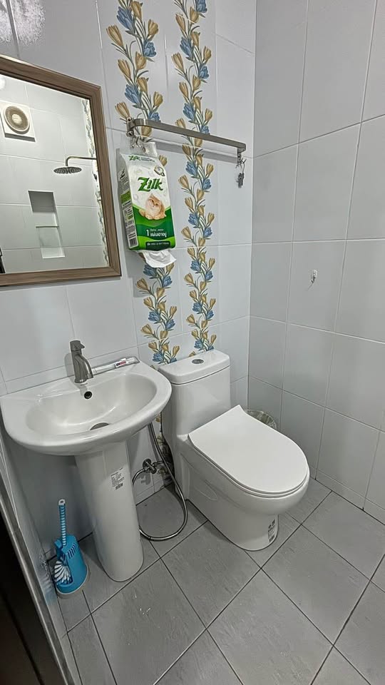 Fully furnished 2-bedroom house for rent in Bang Tao Soi 7 – photo 7