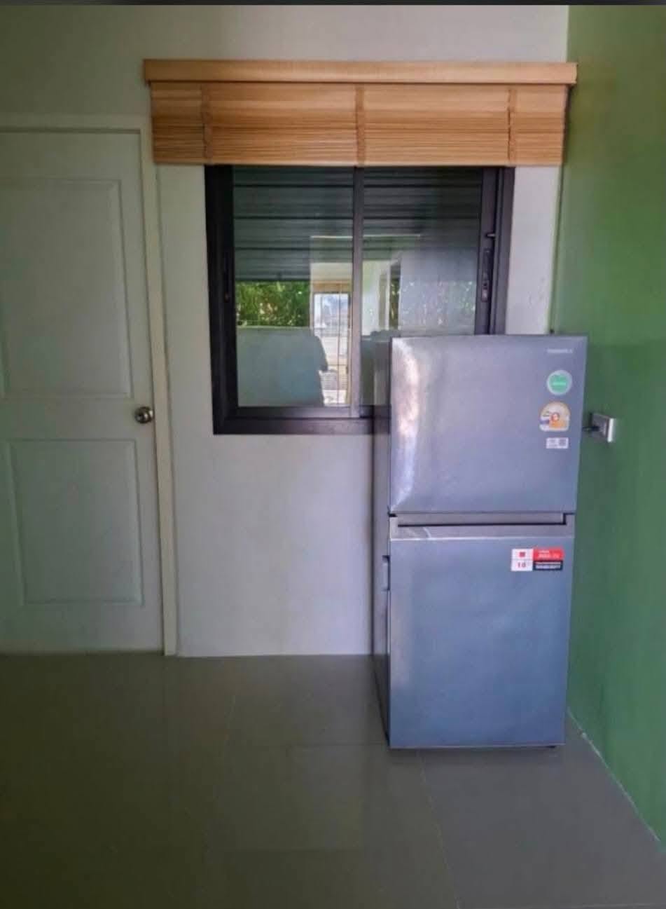 2-Bedroom House for Rent in Pa Khlok – photo 6