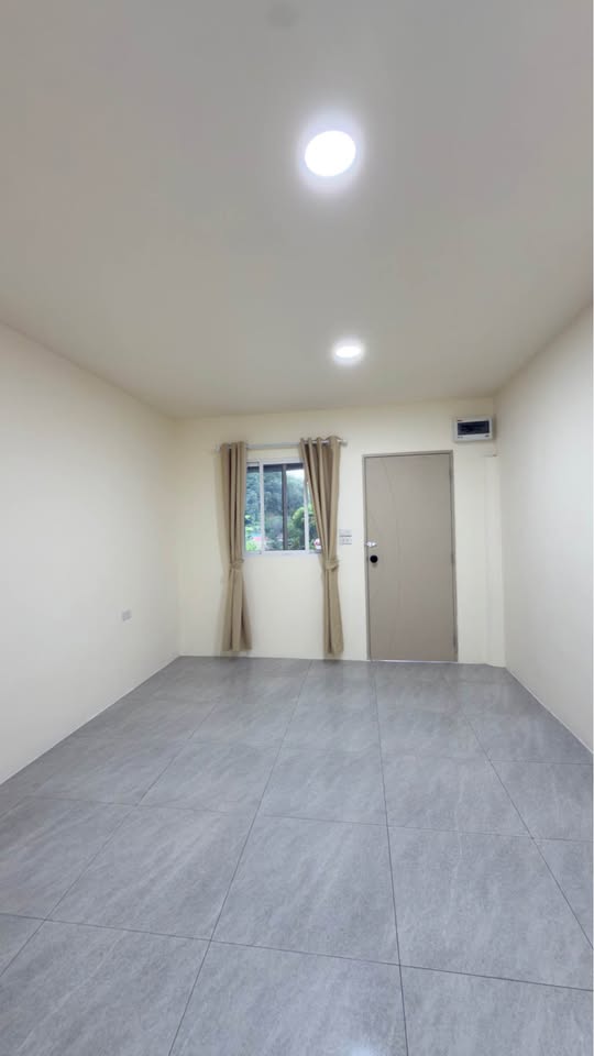 Brand-new unfurnished rental room in quiet Kata area – photo 10