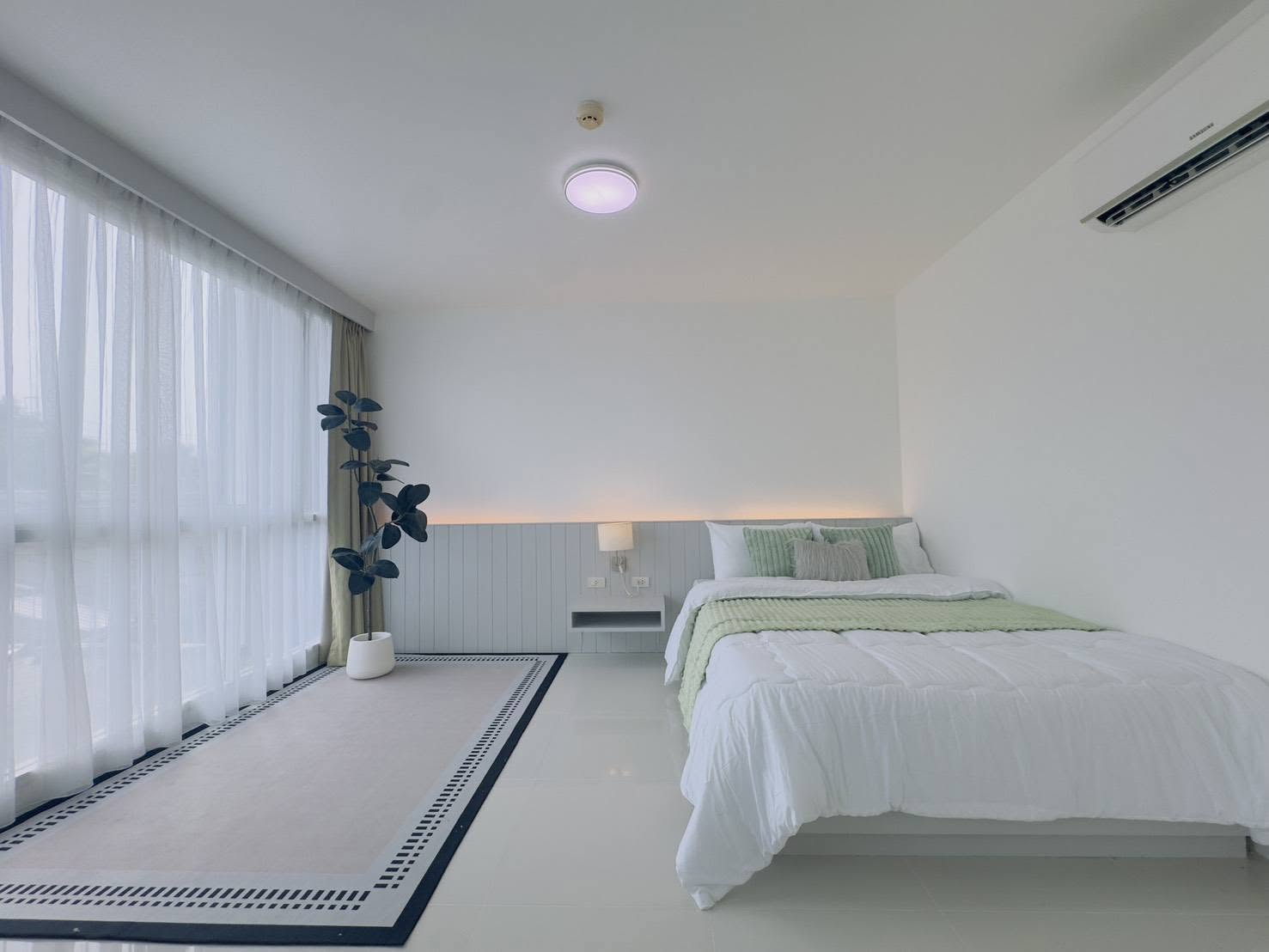 Condo unit for sale at The Wide Condotel, 30 sqm – photo 5