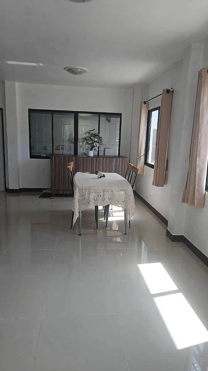 3-bedroom pet-friendly home for rent in Bang Jo, Thalang – photo 4