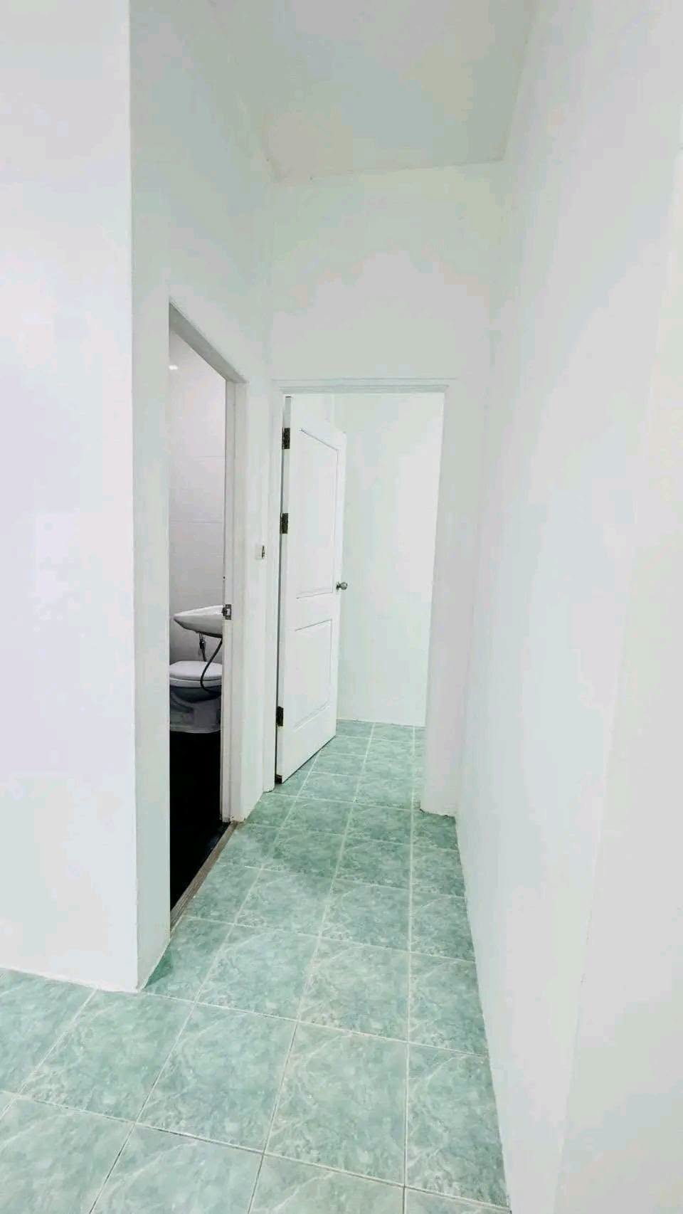 Single-storey 3-bed townhouse at KT Nabon, Chalong – รูปที่ 9