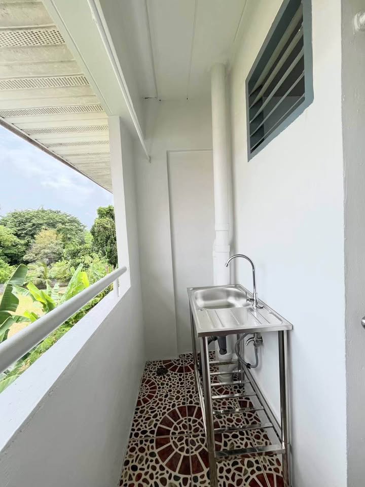 1BR Unit for Sale at Kheha Ban Pon, Building 81, 3rd Floor – photo 7