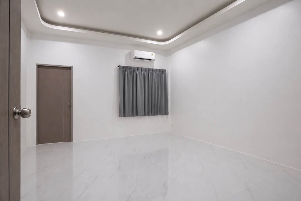 2-storey townhouse for sale in Wichit – photo 9