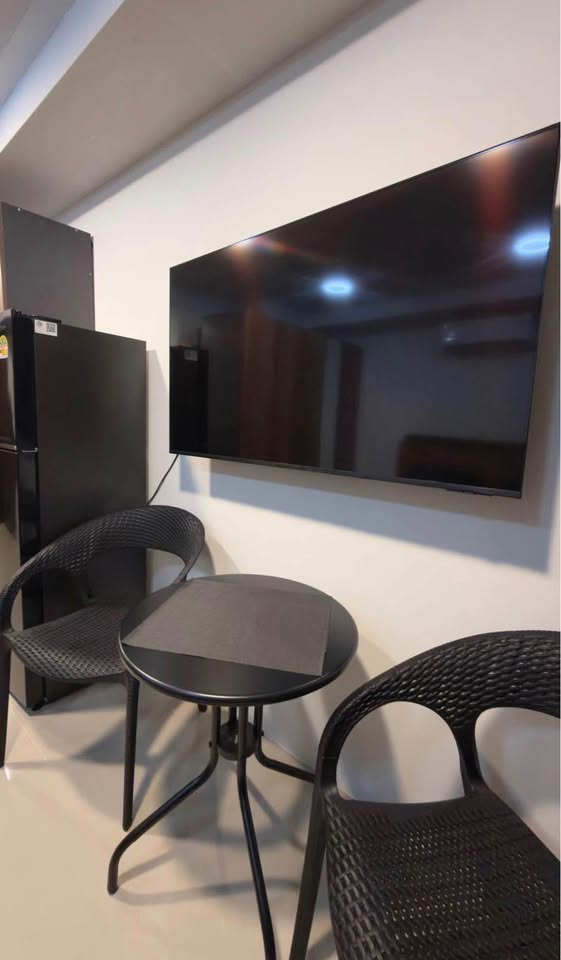 Studio condos for sale near the sea in Thalang – photo 7