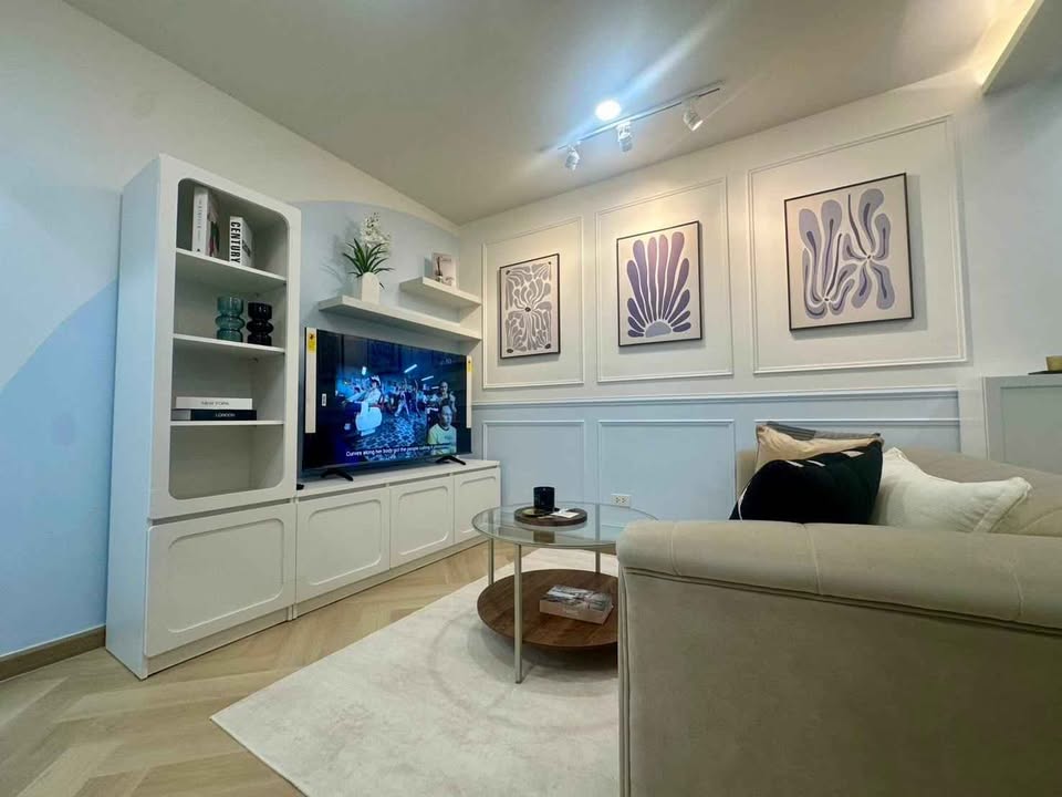 Renovated 1-Bed Condo at The Title Rawai, Ground Floor – photo 7