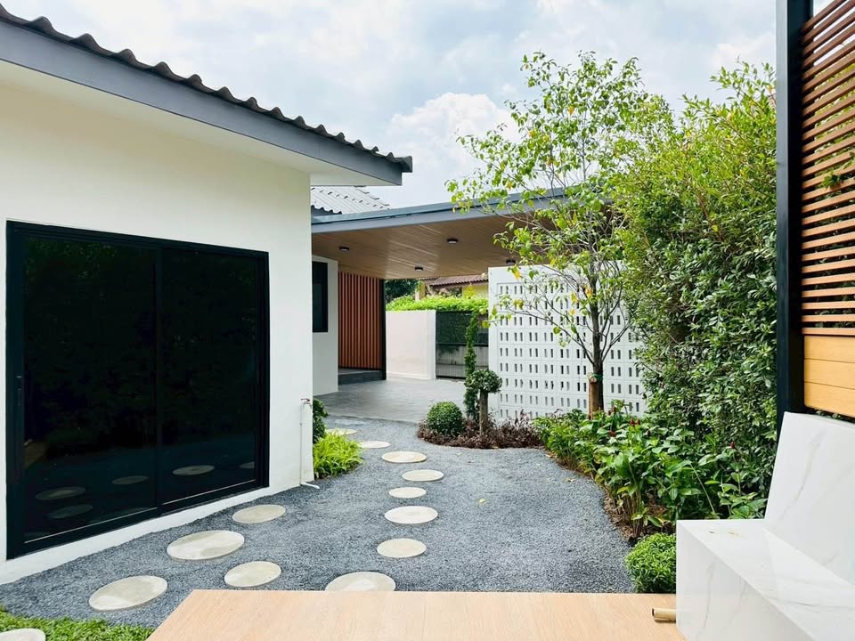 3-bed detached house on 84 sq.wah for sale in Thalang – photo 5