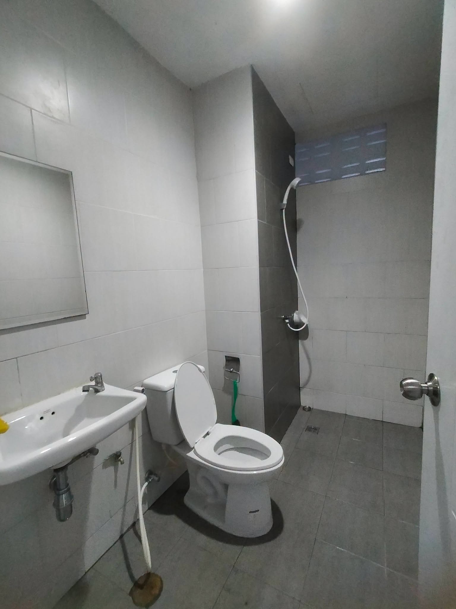 1-Bedroom Apartment for Rent near Phuket Town, Chao Fa Nai Road – photo 6