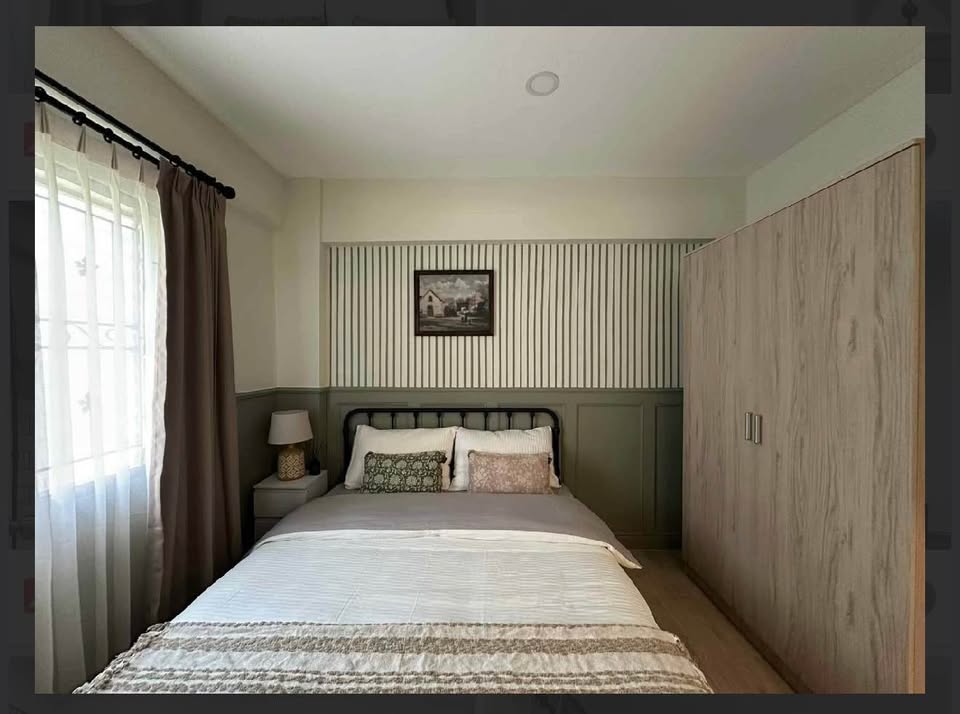 2-bedroom corner unit for rent at Kheha Ban Pon, Thalang – photo 7