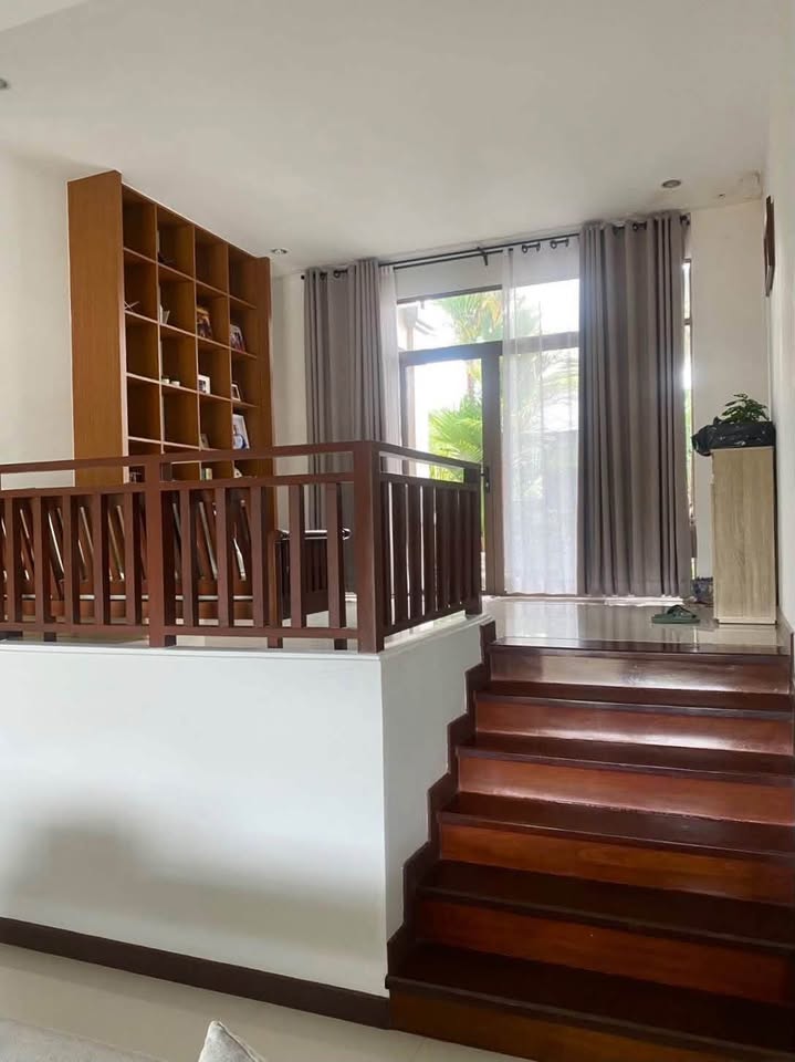 3BR Split-Level Detached House for Sale at Baan Pran, Pa Khlok – photo 5