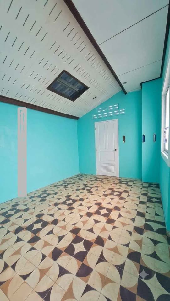 2-Storey Semi-Detached House for Sale at Panason Villa Bo Rae, Wichit – photo 6