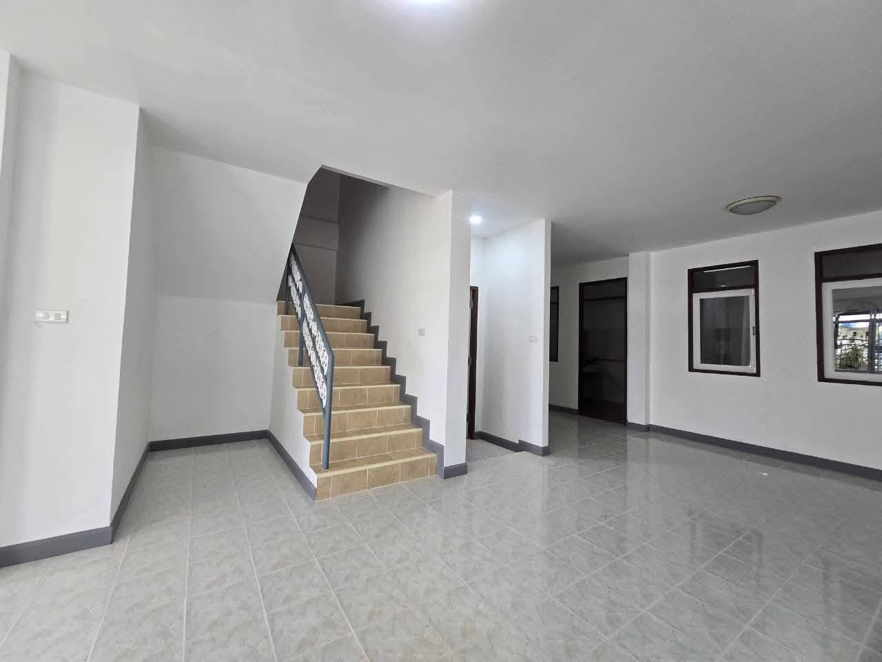 Renovated 2-storey 3-bedroom house for sale in Phuket Town – photo 6