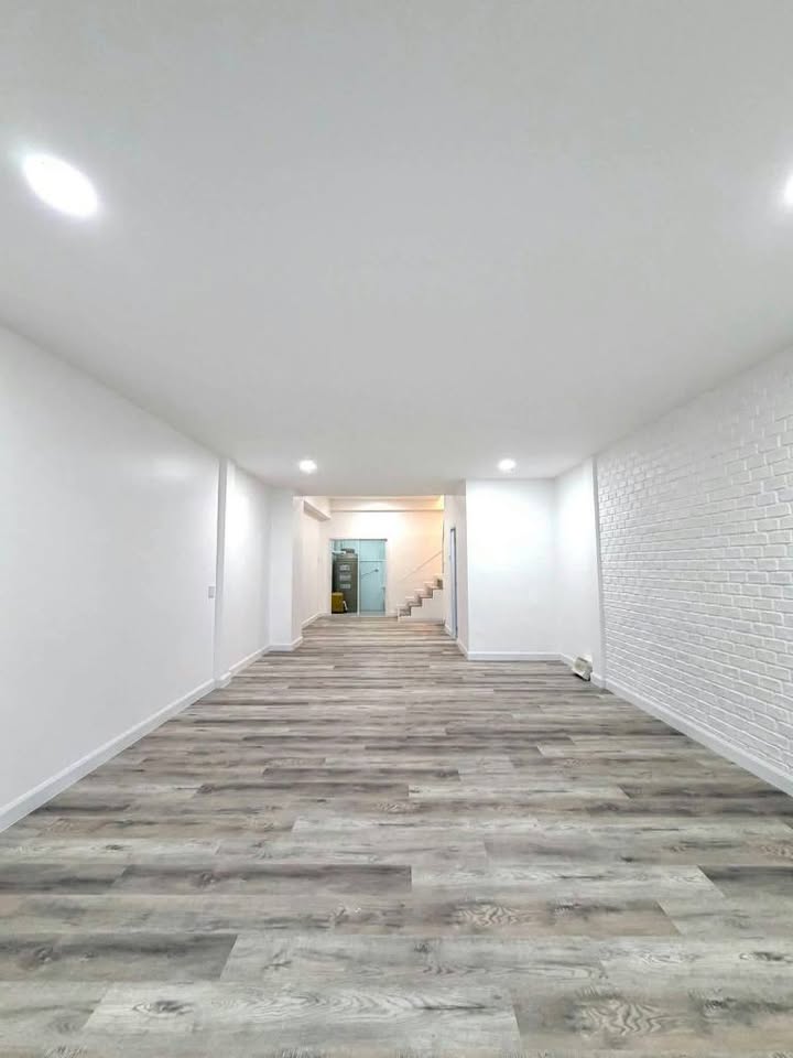 Renovated 2-storey townhouse for sale in Kathu – photo 7