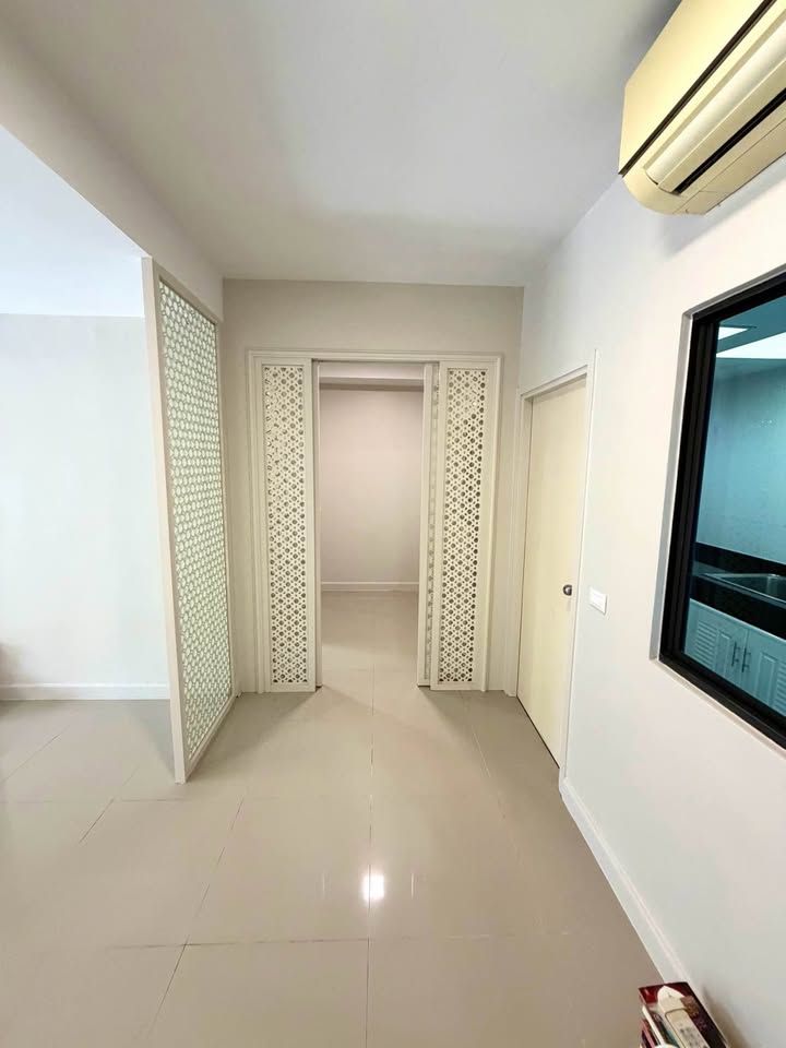 Corner 3-bedroom townhouse for sale at Pruksa Ville Kathu-Samkong – photo 5