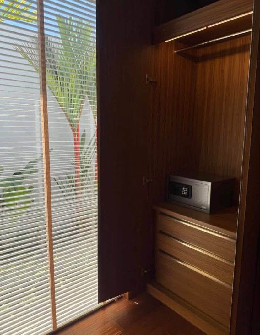 3BR private pool villa for rent, Bangtao/Layan – photo 8