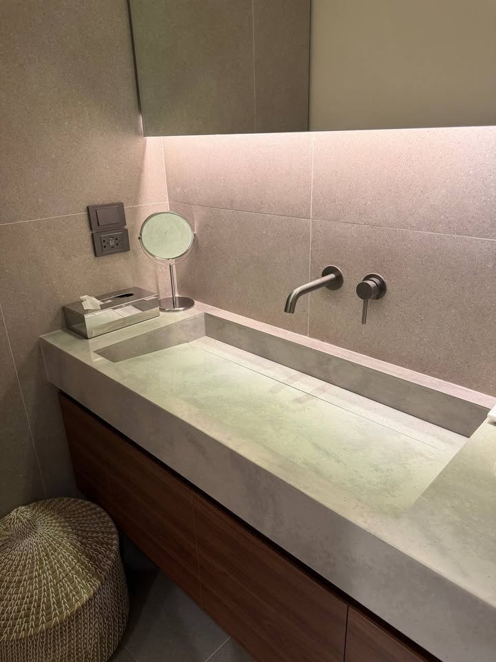 2-bedroom pool-view apartment near Layan Beach for sale – photo 5