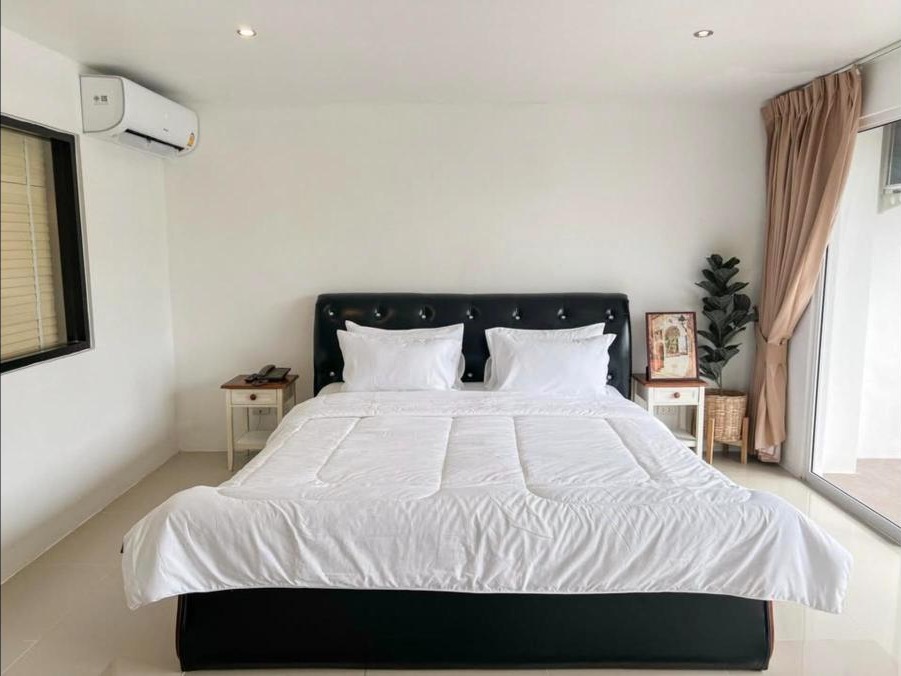 1-bedroom condo for sale at Ocean View Patong – รูปที่ 3