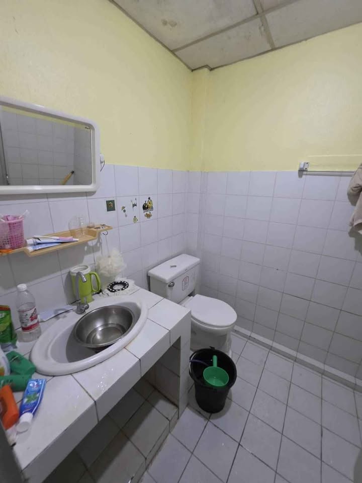 2-bed townhouse, Phuket Villa 1 Samkong – photo 9