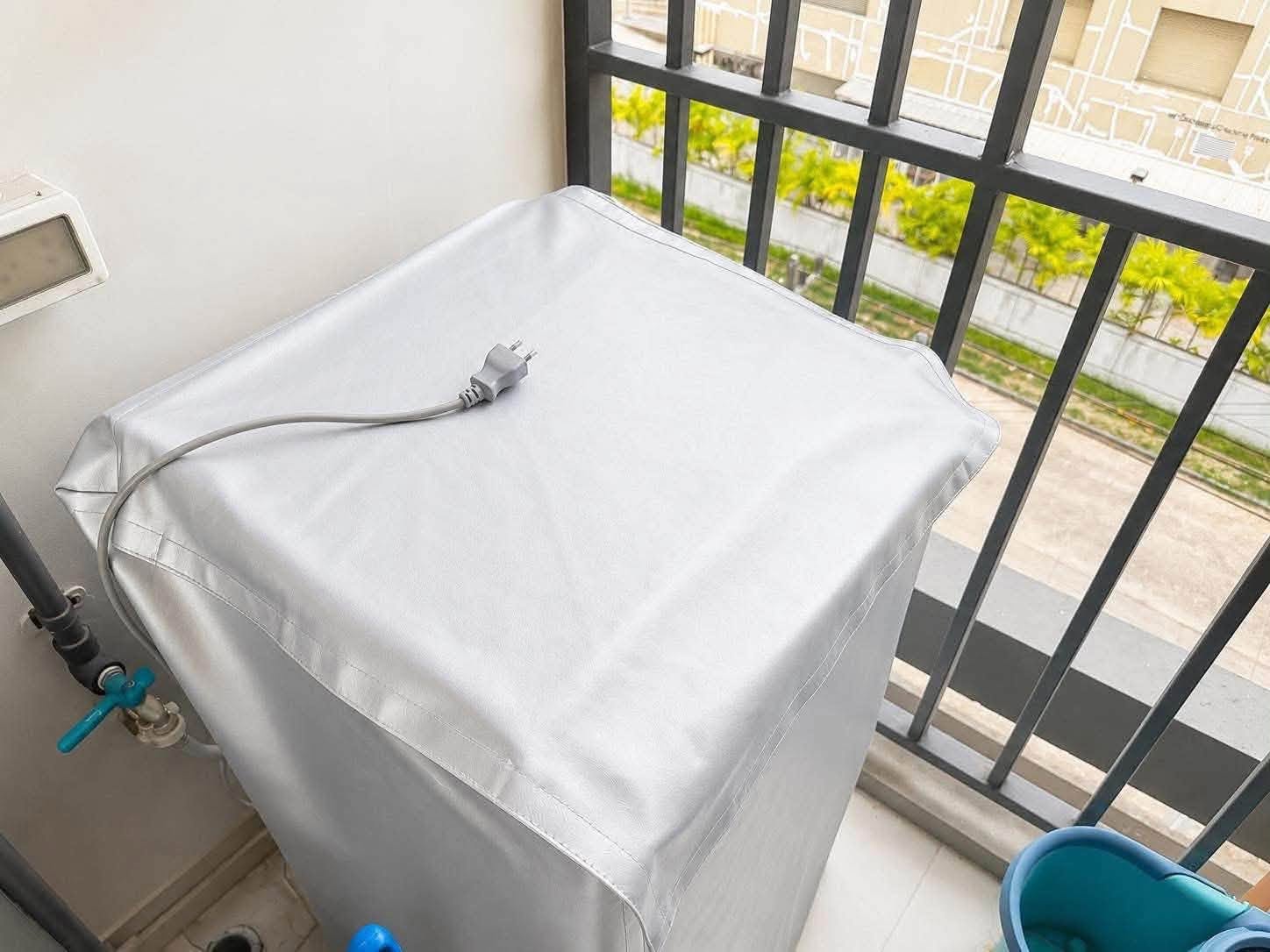 Mountain view condo for rent at Dcondo Mine – รูปที่ 19