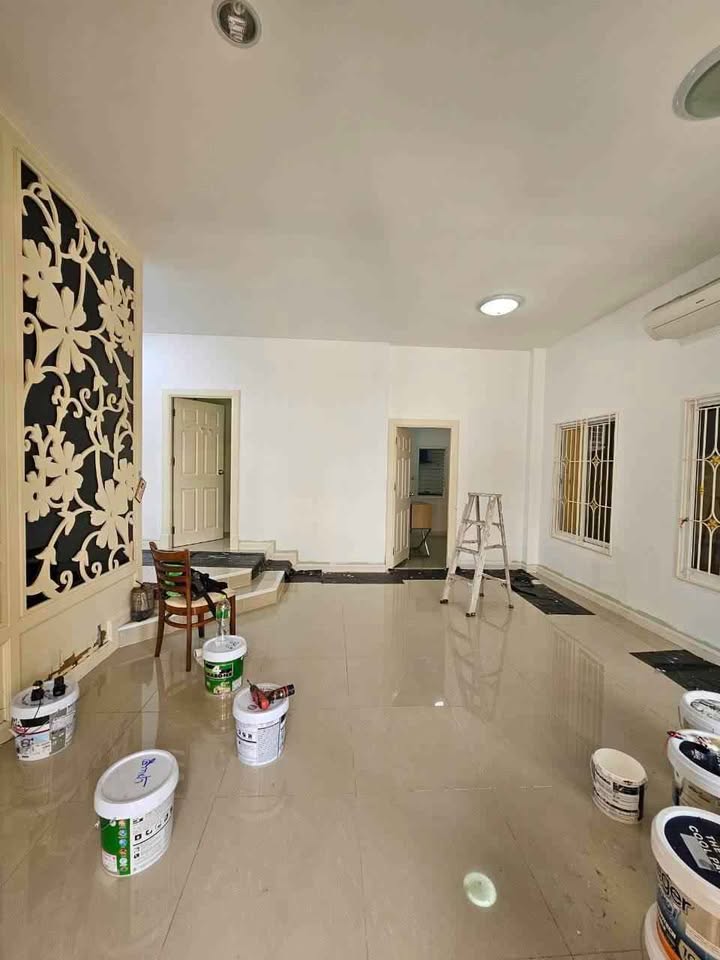 3-Bed Renovated House in Phuket Villa Kathu – photo 6
