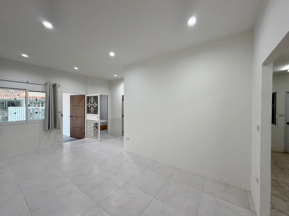 2-bed house for rent, Phuket Villa 2, Wichit – photo 3