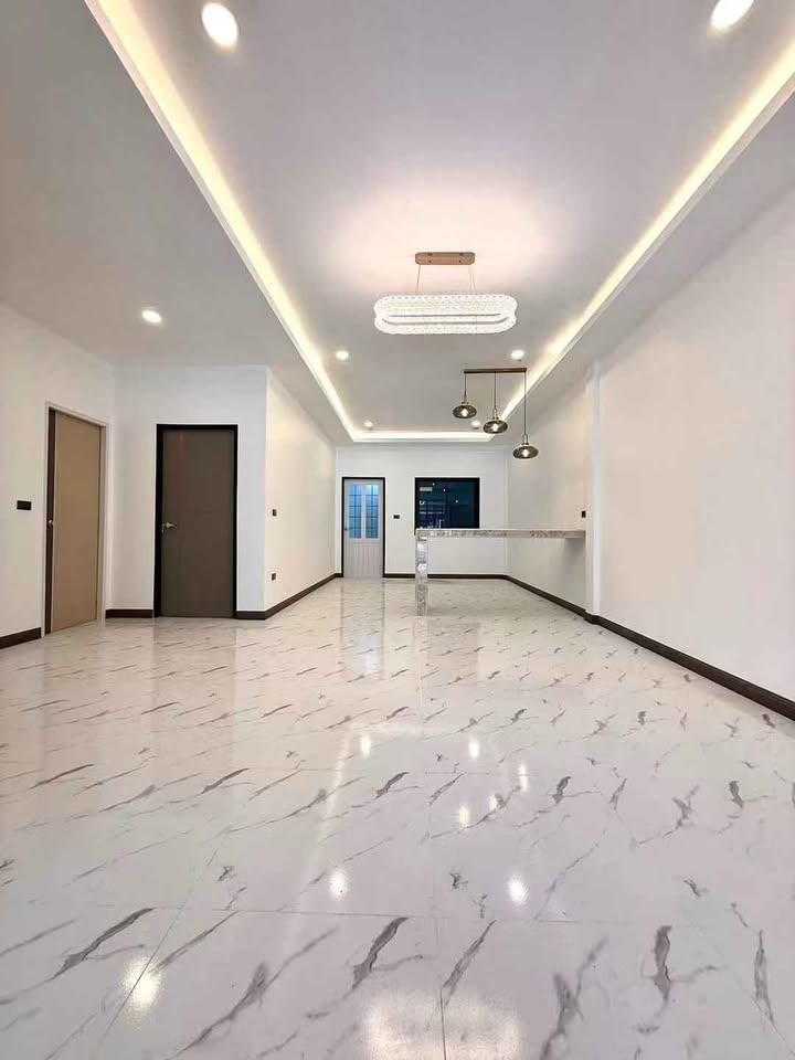 Fully renovated single-storey twin house for sale in Jomthong Maneekram, Thanon Khwang – photo 6