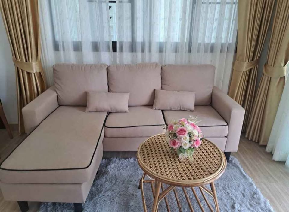 2-bedroom furnished house for rent near Phuket Airport – photo 5