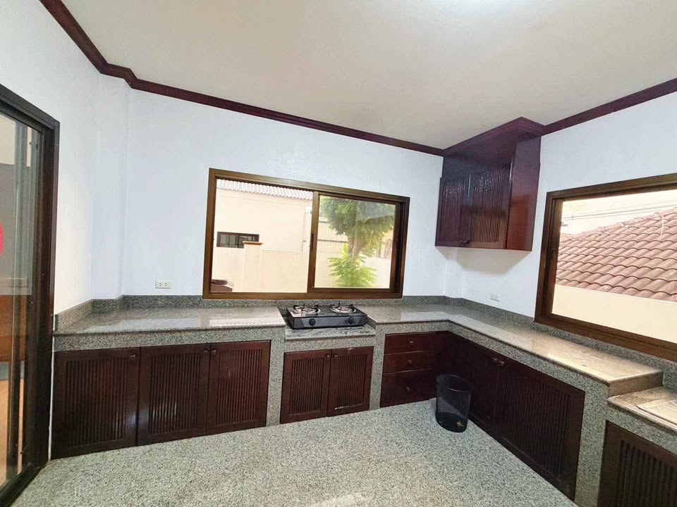 Modern Pool Villa for Rent in Chalong – photo 9