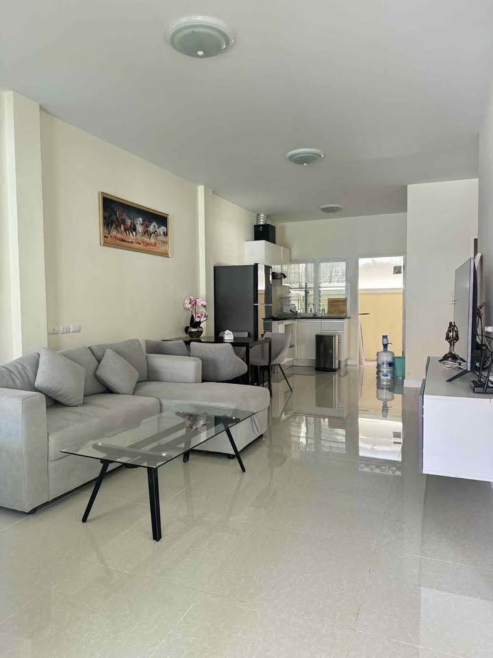 2-bedroom house for rent in Phuket Villa Chaofah 2 – photo 10
