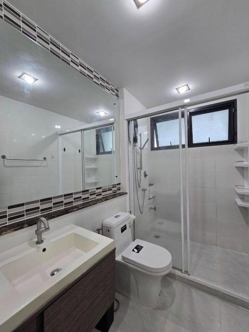 3-bedroom house for rent at Burasiri Koh Kaew – รูปที่ 20
