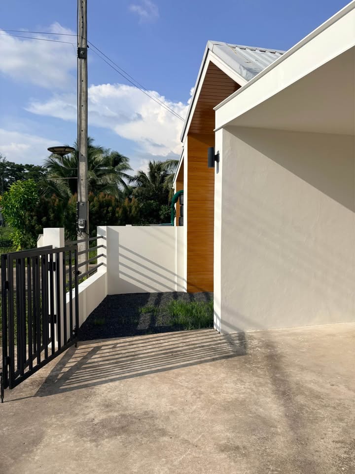 2-bed detached house for sale in Thalang – photo 3