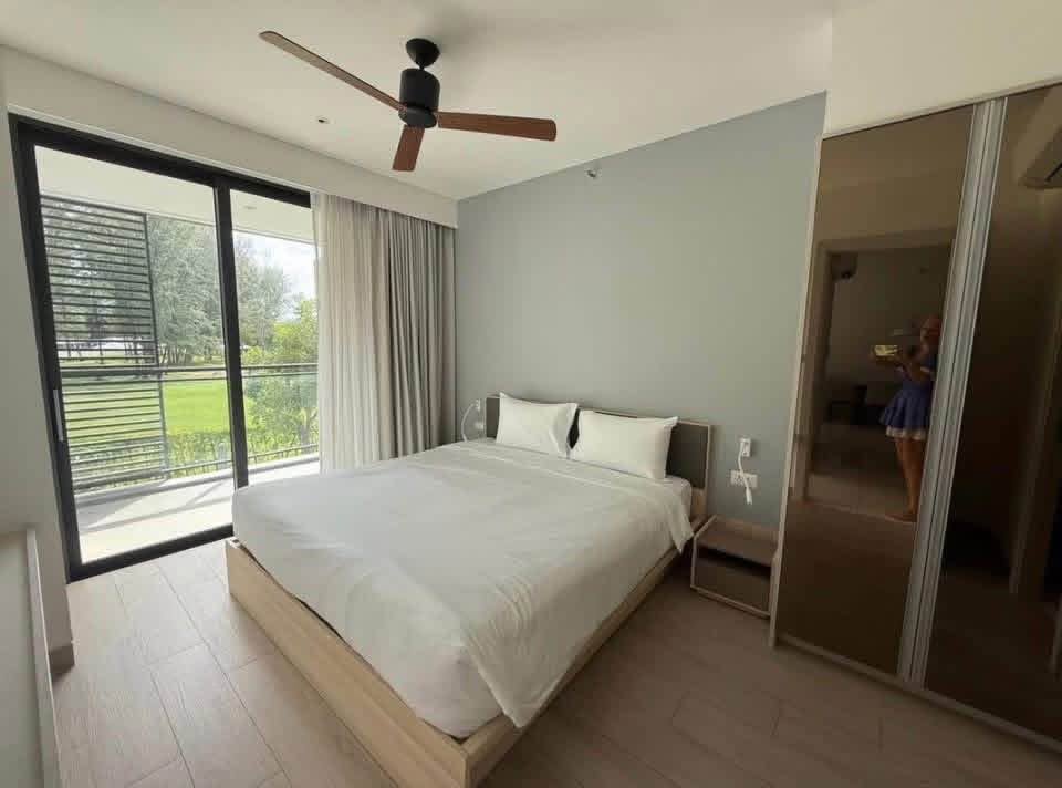 2-bedroom condo for rent in Thalang – photo 6