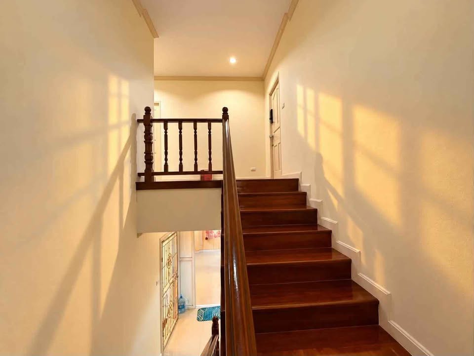 2-Storey Detached House near Super Cheap, Phuket Town – photo 8