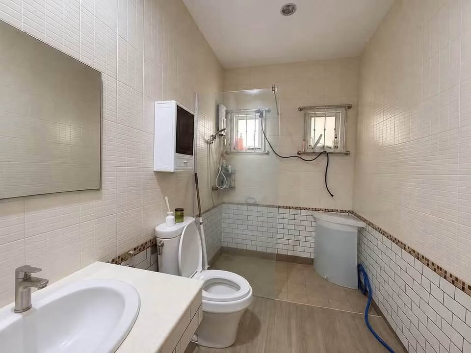 2-bed home at The Valley Kathu – photo 9