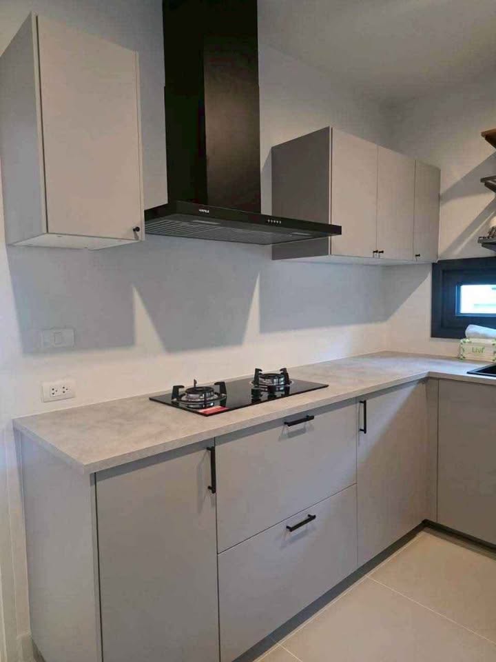 Furnished 4-Bed House for Rent at Supalai Lake Ville Koh Kaew – photo 10