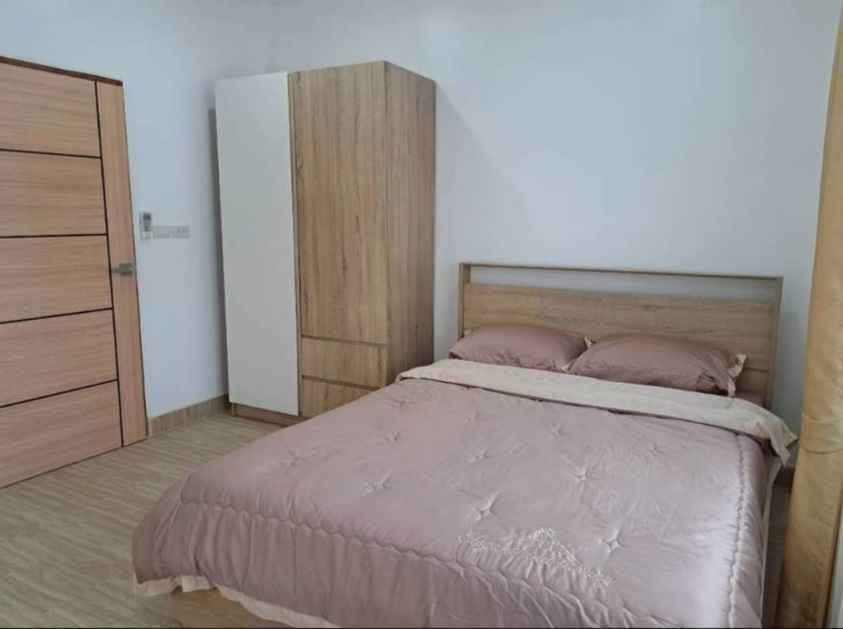 2-bedroom furnished house for rent near Phuket Airport – photo 10