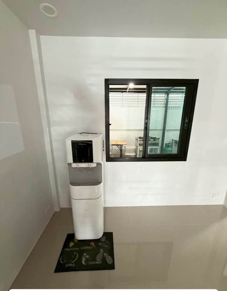 2-storey 3-bedroom house for rent in Koh Kaew near Boat Lagoon – รูปที่ 10
