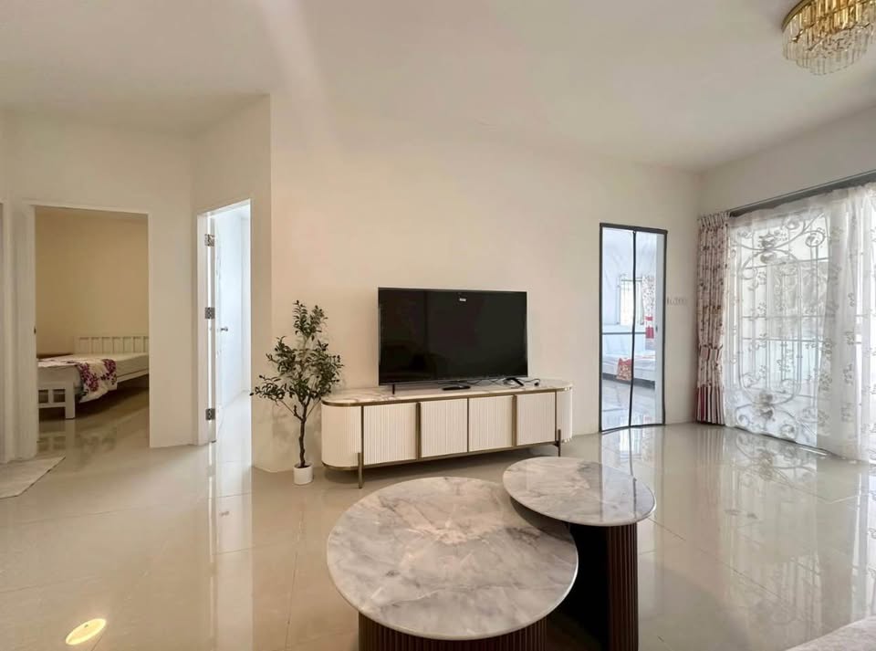 Pet-friendly 3-bed house for rent at Phuket Villa Kathu 1 – photo 8