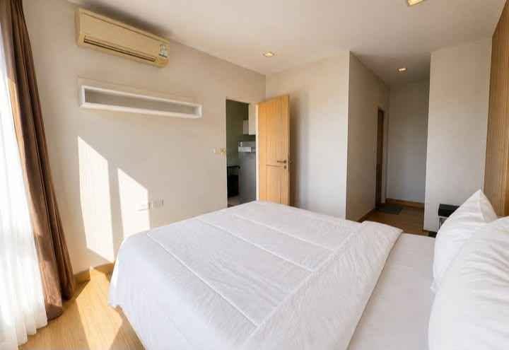 1-bedroom condo for rent at The Happy Place near Nai Yang Beach – photo 3