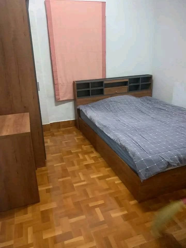 Furnished 2-bedroom house for rent in Rawai – photo 4