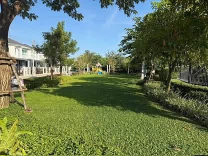3BR townhouse for rent, Supalai Primo Thalang – photo 2