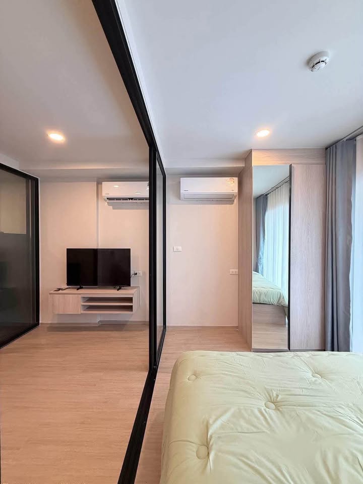 New 1-Bed Condo for Rent at The Origin Kathu-Patong – photo 6