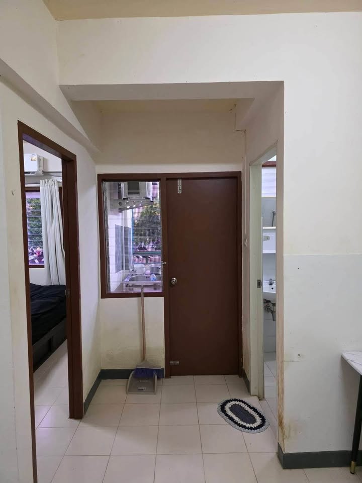 Rental room in new building at Kheha Ban Phon – รูปที่ 6
