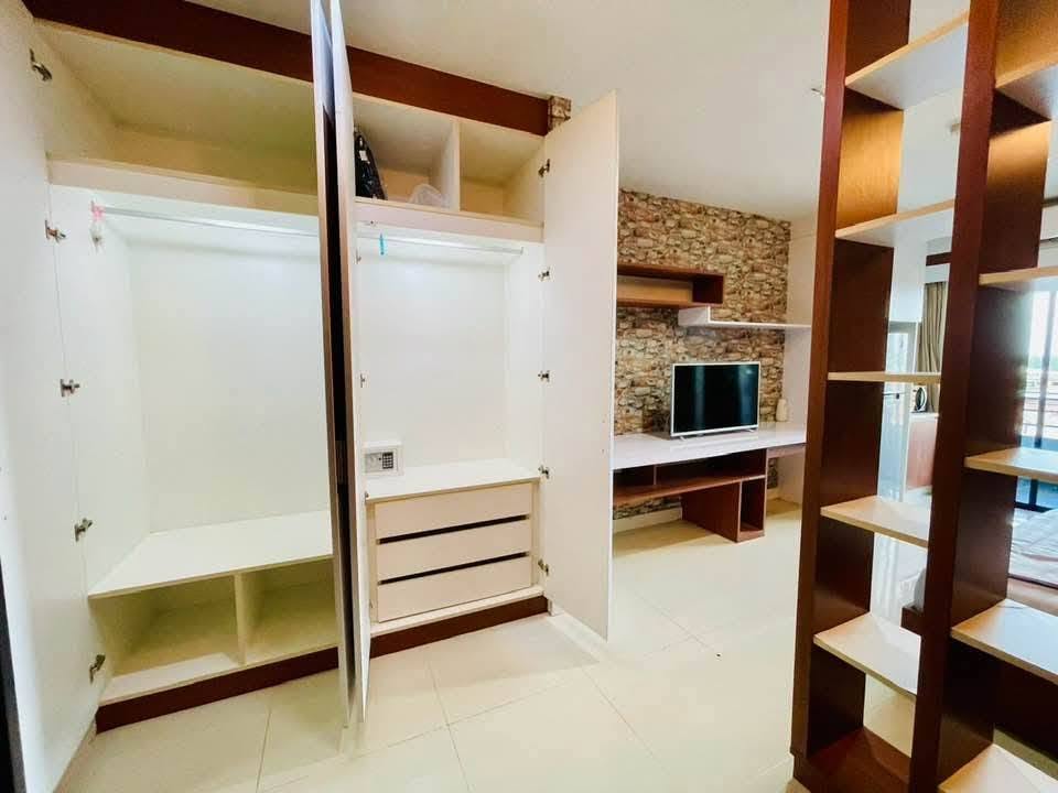 Condo for rent at Panason City Condominium – รูปที่ 2
