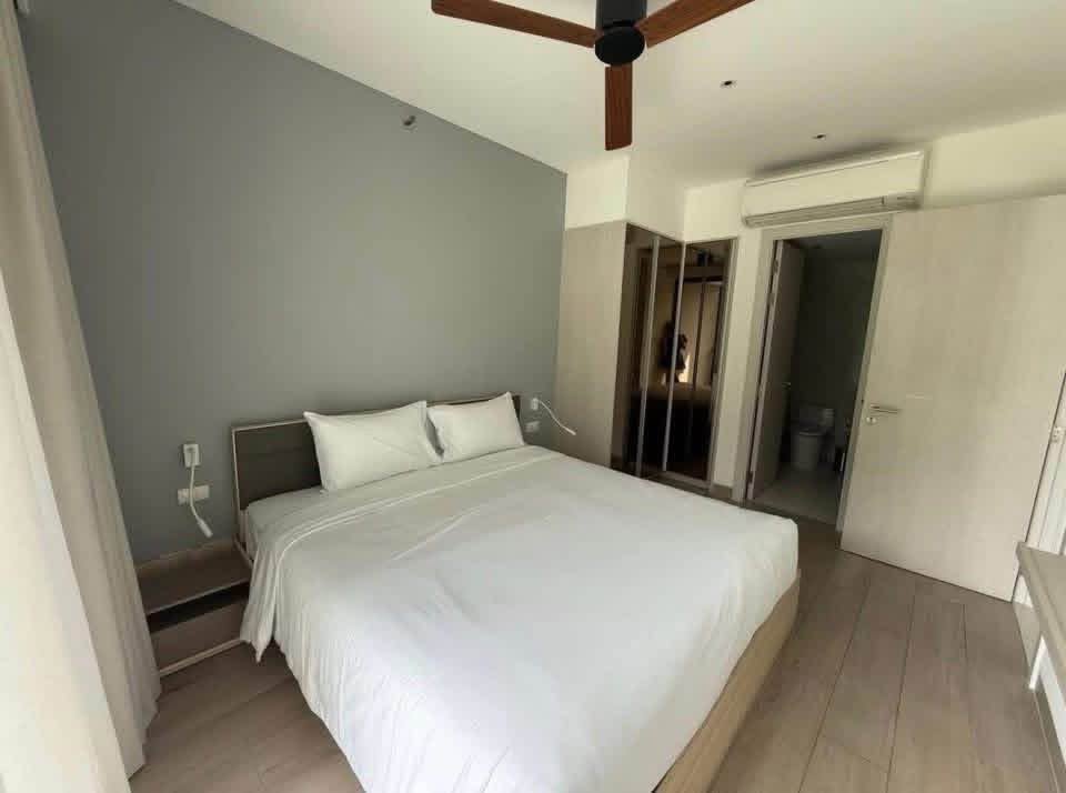 2-bedroom condo for rent in Thalang – photo 7