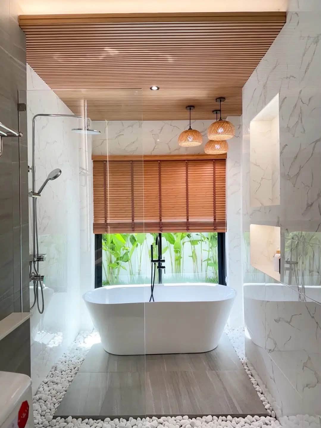3-bedroom luxury pool villa, The Amada Villas – photo 5